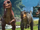 Deinonychus pack