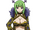 Brandish μ