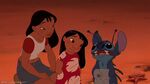 Lilo-stitch-disneyscreencaps.com-8940