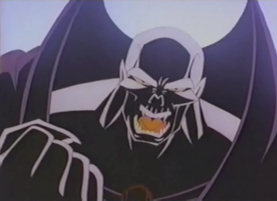 Макс злодей. The Skullmaster (Mighty Max). Могучий Макс мультсериал 1993–1994. Skullmaster. Mighty zip Villains Wiki.