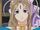 Belldandy