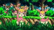 800px-Spring Deerling anime