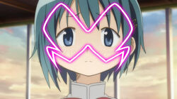 Sayako (Sapphire Blade) - Sayaka Miki, Anime Adventures Wiki