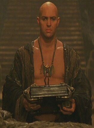Imhotep-0