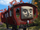 Dexter (Thomas & Friends)