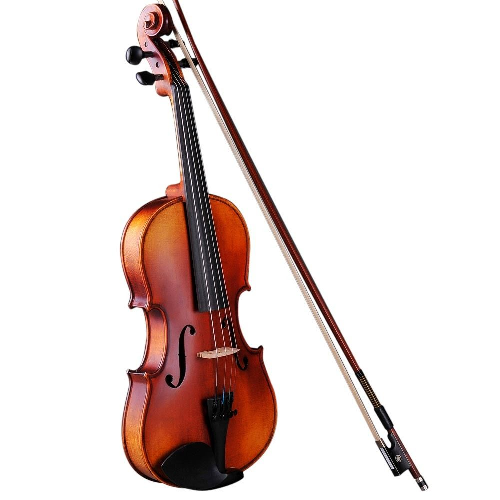 Violin скрипка. Скрипка музыкальный инструмент. Скрипка на белом фоне. Виолончель музыкальный инструмент. Ребенок со скрипкой на белом фоне.