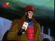 Gambit (1992 version)