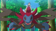 Hydreigon 2