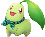 240px-152Chikorita PSMD