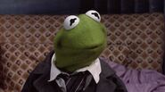 Kermit in The Muppets Take Manhattan