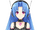 5pb.