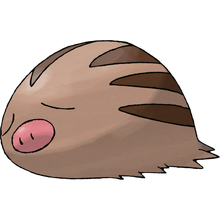 600px-220Swinub