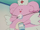 Blissey