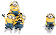 Jing.fm-minions-clipart-no-background-870719