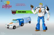 Fred jones transformer by knickx ddjh3hj-fullview