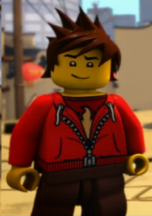 Kai Ninjago Pooh s Adventures Wiki Fandom