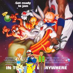 The Puzzler, Pooh's Adventures Wiki, Fandom