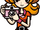 Mona (WarioWare)