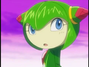 Sonic X Episode 69 - The Planet of Misfortune 1055021.jpg