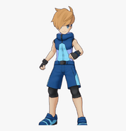 335-3355668 pokemon-ace-trainer-male-hd-png-download