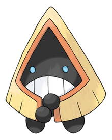 361Snorunt