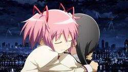 Madoko - Madoka Kaname, Anime Adventures Wiki