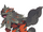 Arcanine