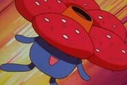 Vileplume (2)