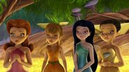 Tinker-bell-disneyscreencaps.com-3596-1-