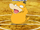 Psyduck