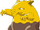 Drowzee