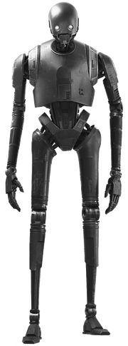 K-2SO