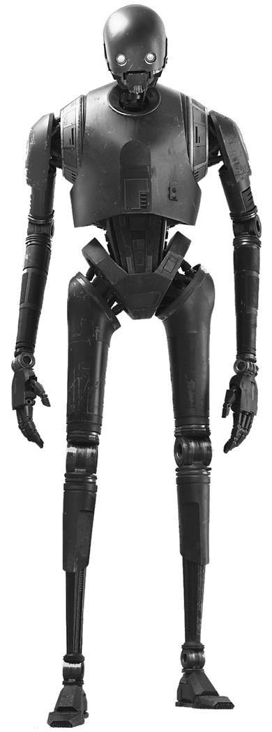 K-2SO - Wikipedia