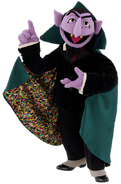 Count-von-count-count-dracula-sesame-street-characters-the-spanish-numba-rumba-the-bats-go-flying-sesame-street-43b249025dbddbee9497a74bd939041c