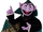 Count von Count