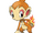 Chimchar