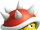 Spiny (Mario)