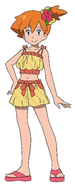 Misty's-Alolan-Clothes