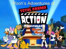 Pooh s adventures of tda aftermath by magmon47-dbdqi25