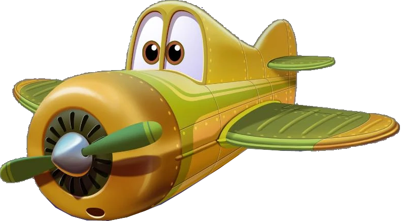 Snuffy Jay Jay The Jet Plane Pooh S Adventures Wiki Fandom