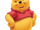 Winnie the Pooh