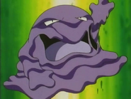 Muk