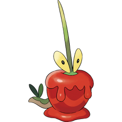 Red (Pokemon), Pooh's Adventures Wiki