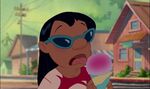 Lilo-stitch-disneyscreencaps.com-3694.jpg