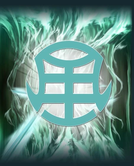 Ventus (Bakugan) | Pooh's Adventures Wiki | Fandom