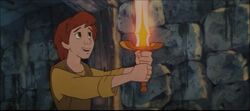 Blackcauldron281