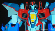 Starscream (RID 2015 form)