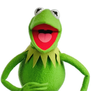 Kermit-2011