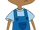 Baljeet Tjinder