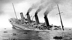 Britannic